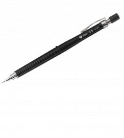 PORTAMINAS FILGO H-305 0.5MM X12U C/U (H305-D12-SUR)