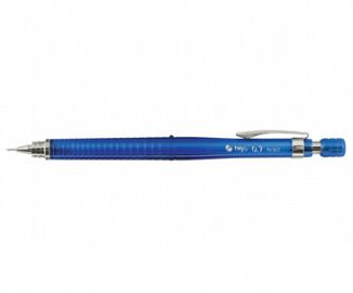 PORTAMINAS FILGO 0.7MM H-307 C/U (EXHIBIDOR X12)