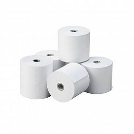ROLLO MAUGER TERMICO 44X40 (13-709) X10
