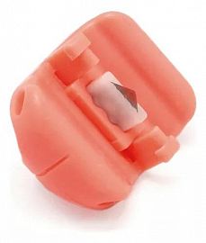 REPUESTO DE CUCHILLA IBI CRAFT TABLA MULTIFUNCION (400580)