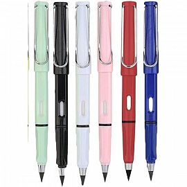 LAPIZ INFINITO SIMBALL GENIO X12U C/U (215050012)