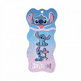PINS MOOVING MAW STITCH X2U (2442150202)