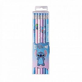 SET LAPICES MOOVING MAW STITCH HB X6U (2442160206)