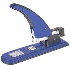 ABROCHADORA MIT DE MESA HEAVY DUTY 100 (236)
