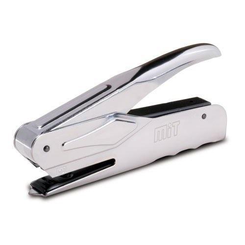 ABROCHADORA MIT PINZA 21/6-21/8 CROMADA (25)