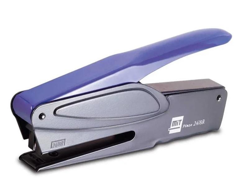 ABROCHADORA MIT PINZA 24/6-24/8 PINTADA (10)