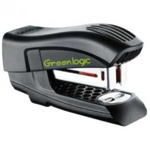 ABROCHADORA MAPED GREENLOGIC MINI 26/6 24/6 12/15HJS (353011)