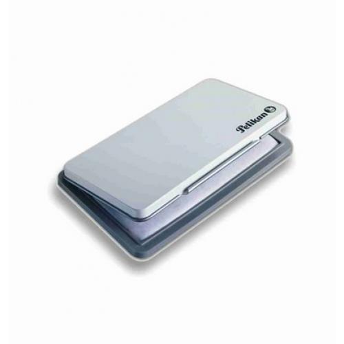 ALMOHADILLA PELIKAN Nº2 METALICA