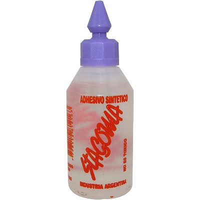 ADHESIVO STAGOMA SINTETICO X 50G (20223)