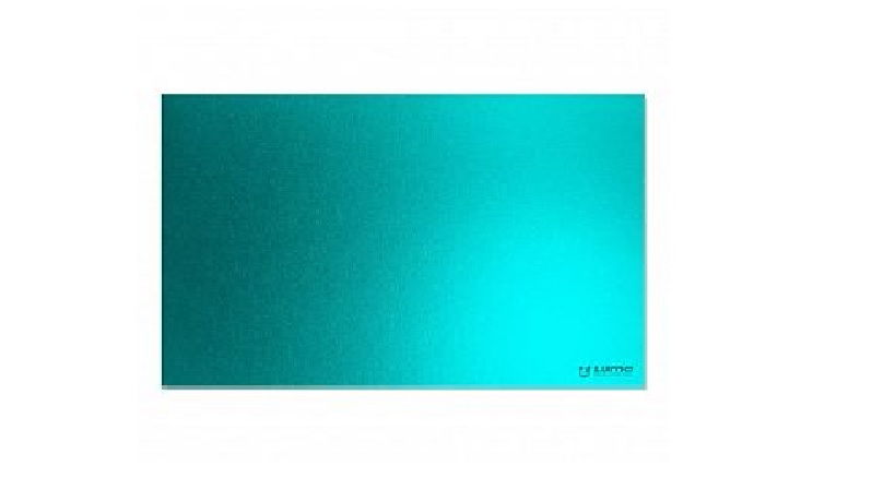 CARTULINA LUMA METALIZADA COLOR C/U (70-01/70-02)