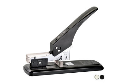 ABROCHADORA KANGARO HD-23S17 140HJS (ABRKS17)