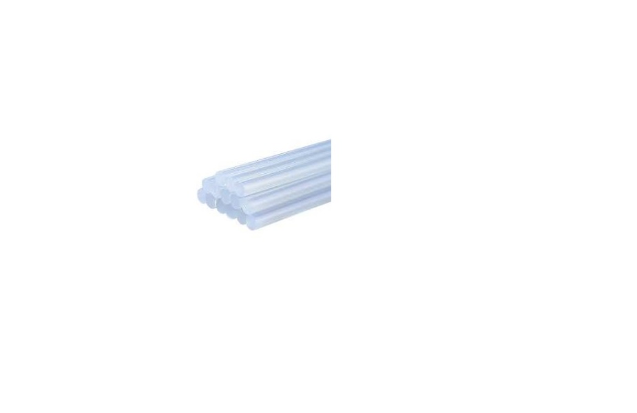 BARRA SILICONA LIGGOTRADE X 1KG FINA/GRUESA (190-0420/30)