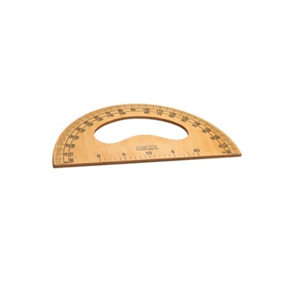 TRANSPORTADOR MARTIZ MADERA (GDP741)