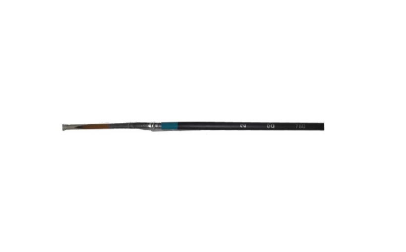 PINCEL EQ ARTE LINER N°2 (780-2) SINTETICO