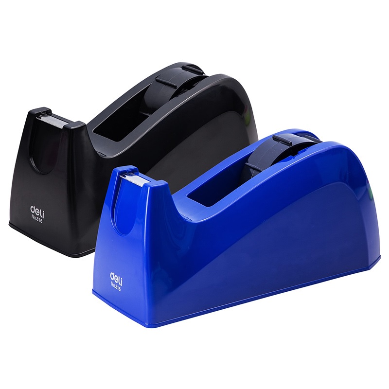 PORTA ROLLO DELI SIMPLI GRANDE (E816)