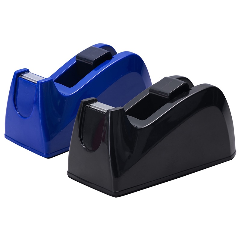 PORTA CINTA DELI DE ESCRITORIO TAPE DISPENSER (E814AM)