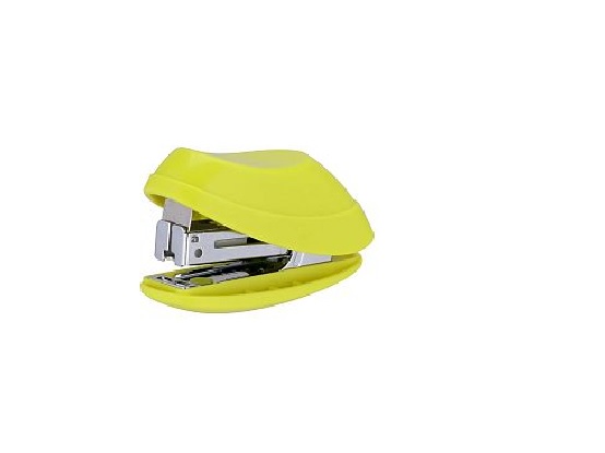 ABROCHADORA DELI MINI EXPLORA V/COLORES (E0220F)