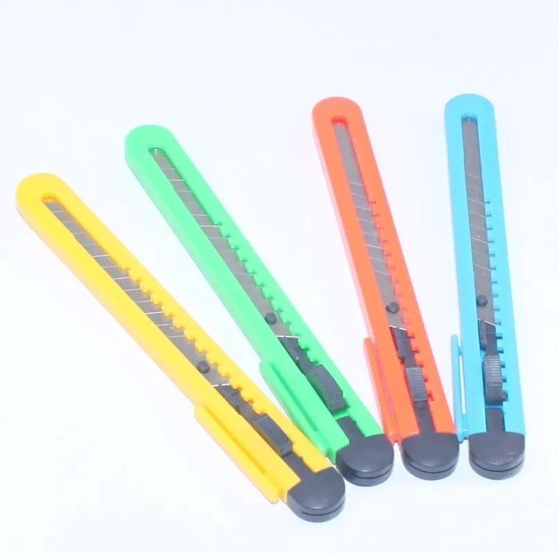 CUTTER SKYCOLOR C-9-9MM (JJ40610)