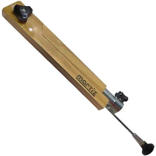 COMPAS MARTIZ DE MADERA PARA MARCADOR (GDP942)