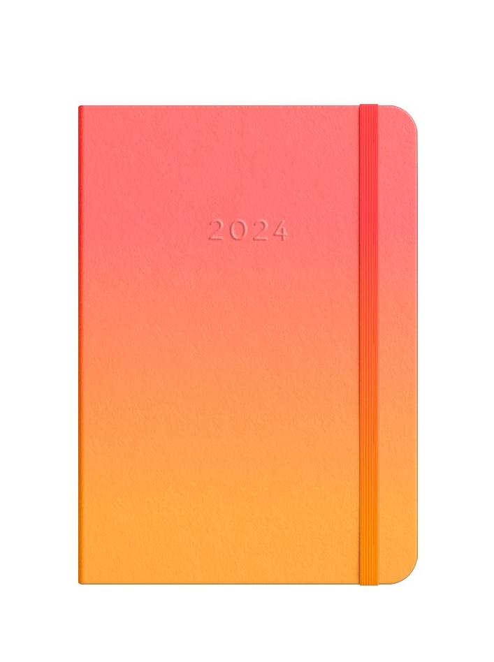 AGENDA MOOVING 2026 GALA 15X21 DIA POR PAGINA (1405243)