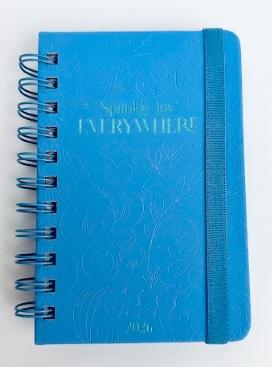 AGENDA MOOVING 2026 GALA 10X15 DIA POR PAGINA (1402243)
