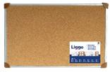 PIZARRA LIGGO CORCHO 40X60 (510-0807)