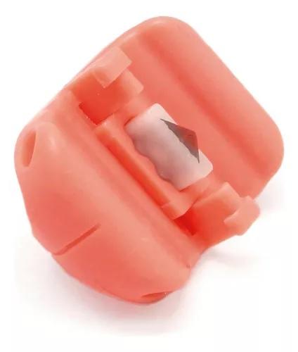 REPUESTO DE CUCHILLA IBI CRAFT TABLA MULTIFUNCION (400580)