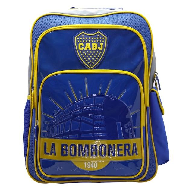 MOCHILA CRESKO 