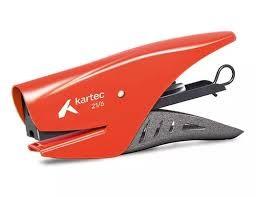 ABROCHADORA MIT KARTEC 21/6 20HJS (28)