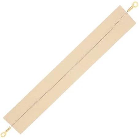 REPUESTO IBI CRAFT P/SELLADORA DE BOLSAS 20CM + TEFLON (765822)