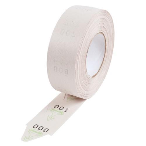 ROLLO TAL-OFFICE TURNO  X2000 (1200)