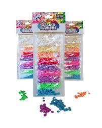 BRILLANTINA SIFAP SPRING FLOWERS BLISTYER X9U