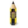 EXHIBIDOR STAEDTLER LAPICES NORIS X90U (LAPNOR90)