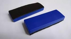 BORRADOR P/PIZARRA LIGGO MOD550 (510-0550)