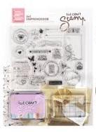 SET EMPRENDEDOR IBI CRAFT (842001)