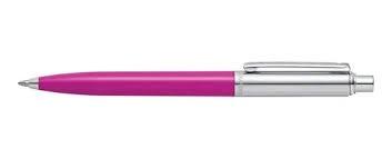 BOLIGRAFO SHEAFFER SENTINEL RT FUCSIA (E23218051)