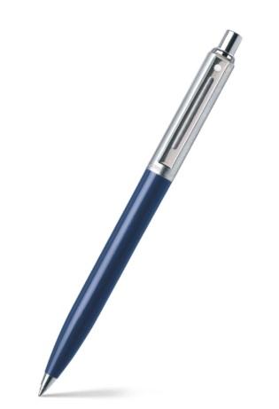 BOLIGRAFO SHEAFFER SENTINEL RT AZUL CROMADO CT (E23217351)