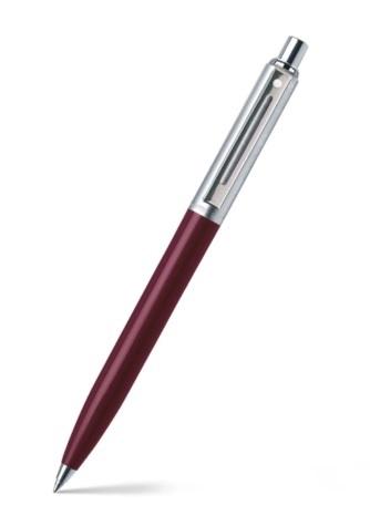 BOLIGRAFO SHEAFFER SENTINEL RT VINO TINTO CROMADO CT (E23217251)