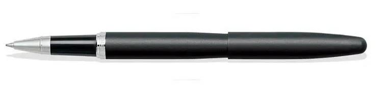 ROLLER BALL SHEAFFER VFM NEGRO MATE CT (E1940551)