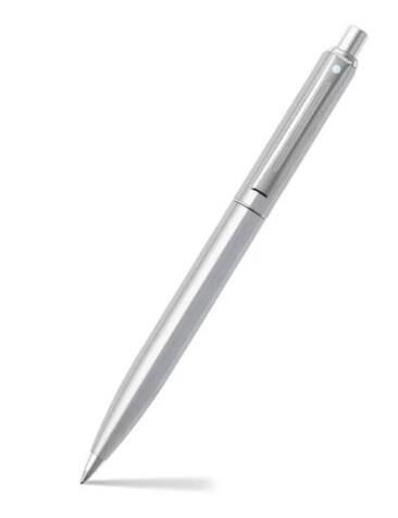 BOLIGRAFO SHEAFFER SENTINEL RT CROMADO CT (E232351)
