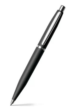 BOLIGRAFO SHEAFFER VFM  RT NEGRO MATE CT (E2940551)