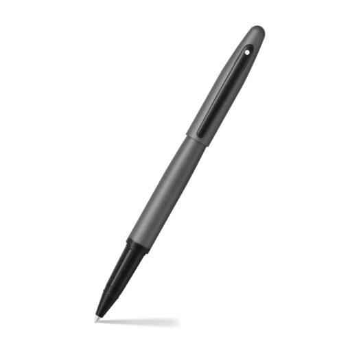ROLLER BALL SHEAFFER VFM GRIS MATE BT (E1942451)