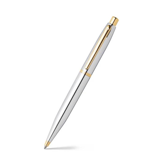 ROLLER BALL SHEAFFER VFM CROMADO PULIDO GT (E2942251)