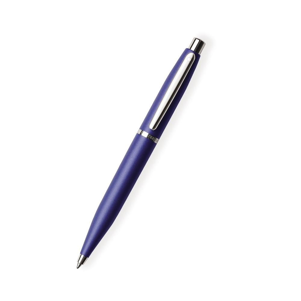 BOLIGRAFO SHEAFFER VFM AZUL NEON CT (E2940151)
