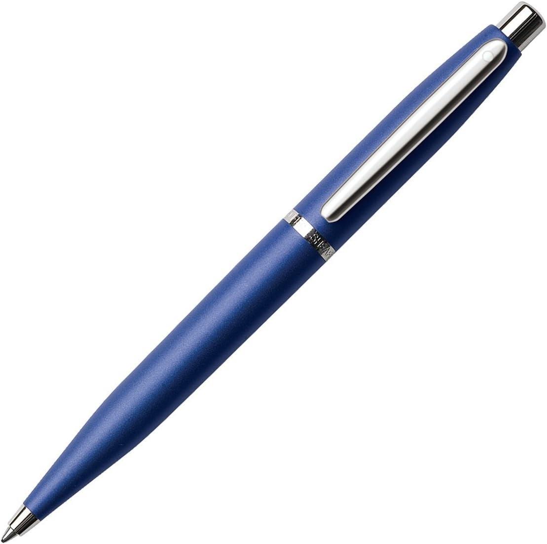 ROLLER BALL SHEAFFER VFM AZUL NEON CT (E1940151)