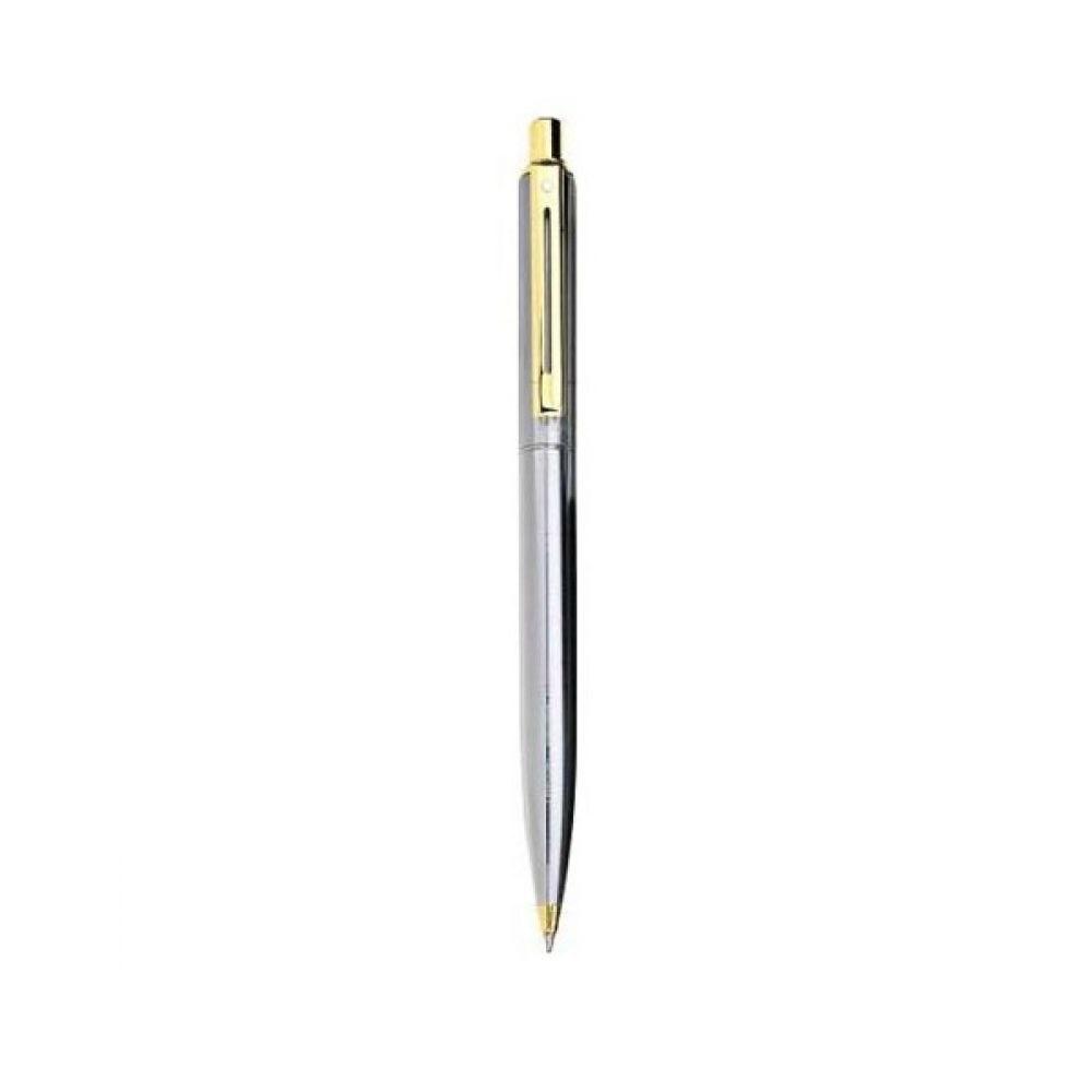 BOLIGRAFO SHEAFFER SENTINEL RT  CROMADO GT (E232551)