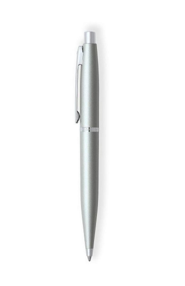 BOLIGRAFO SHEAFFER VFM RT PLATA CT (E2940051)