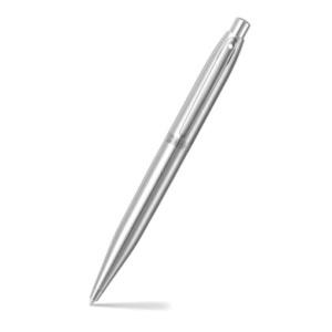 BOLIGRAFO SHEAFFER VFM CROMADO CEPILLADO CT (E2942651)
