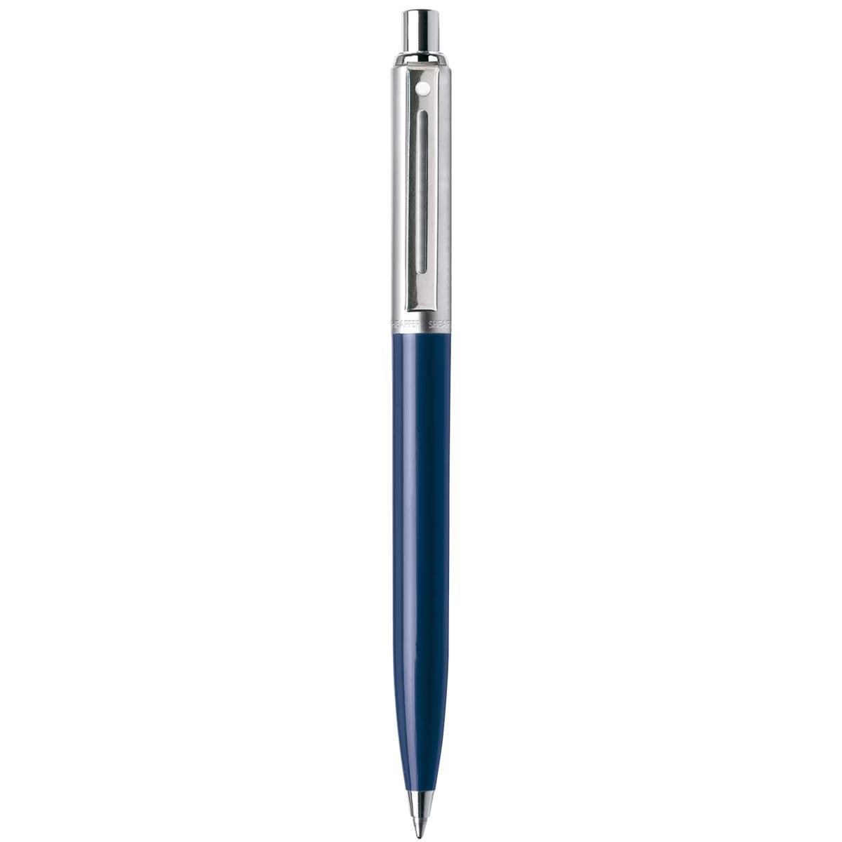 BOLIGRAFO SHEAFFER SENTINEL RT AZUL ULTRAMAR (E23214450)