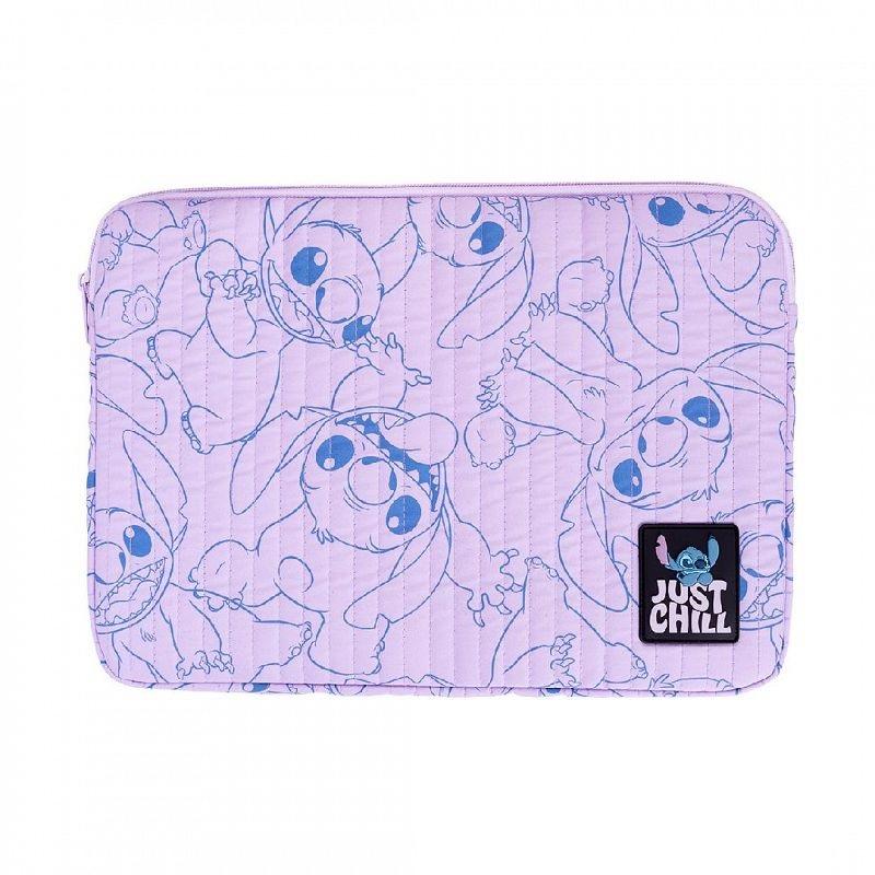 FUNDA LAPTOP MOOVING MAW STITCH  (2442220101)